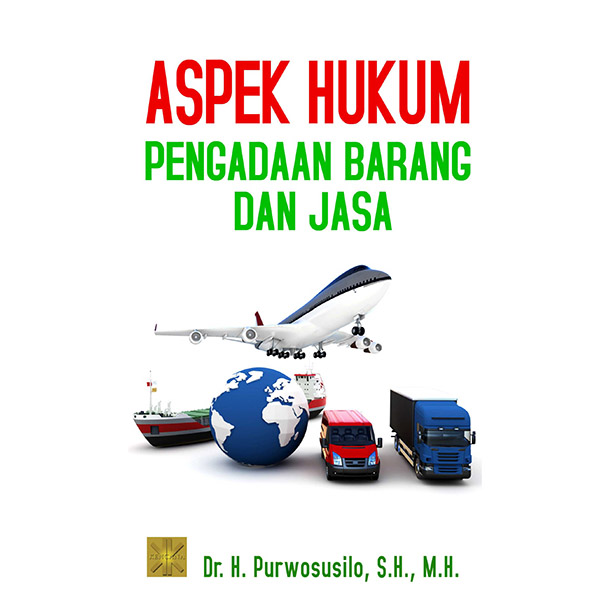 Cover Monografi